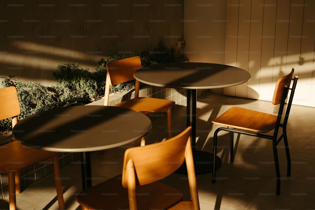 《高兴超人联盟》拓新,真人版超人觉悟——《不是吧!我变成超人了》惊喜开播